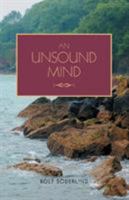 An Unsound Mind 1999807510 Book Cover