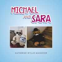Michael and Sara 1543750788 Book Cover
