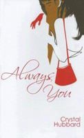 Always You 1585713716 Book Cover