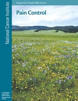 Pain Control: Support for People With Cancer 1477640231 Book Cover