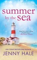 Summer by the Sea 1538720582 Book Cover
