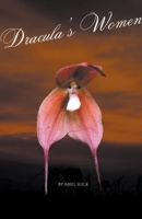 Dracula's Women B0CTS4JLLW Book Cover