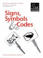 Signs, Symbols & Codes (Technology Curriculum for the Elementary Grades) 0325004706 Book Cover