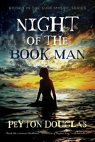 The Book Man B0B6XQBC4X Book Cover