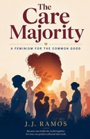 The Care Majority B0H4XMPQWZ Book Cover