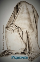 Figuras 6590068100 Book Cover