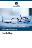 Sehhilfen (German Edition) 6203363219 Book Cover
