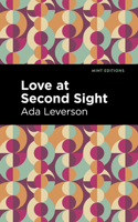 Love at Second Sight 1513283170 Book Cover