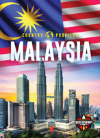 Malaysia 1644876124 Book Cover