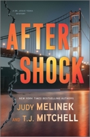Aftershock 1335147292 Book Cover
