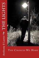 The Lights 1499254512 Book Cover