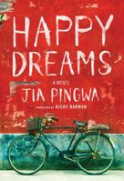 Happy Dreams 1611097428 Book Cover