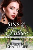 Sins of the Father 1976024730 Book Cover