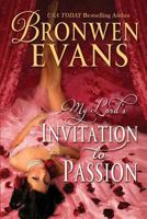 Invitation to Passion 1482693690 Book Cover