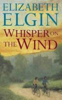 Whisper on the Wind 0586211985 Book Cover