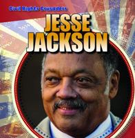 Jesse Jackson 1433956829 Book Cover
