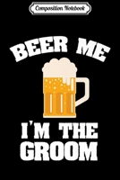 Composition Notebook: Mens Amazing Husband Since 2018 1 Year Wedding Anniversary Journal/Notebook Blank Lined Ruled 6x9 100 Pages 1673582737 Book Cover