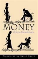 Money 1870041852 Book Cover