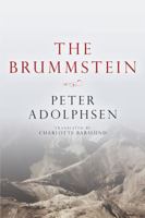 The Brummstein 1611090288 Book Cover