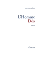 L'homme déo 2246006635 Book Cover
