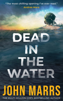 Dead in the Water 1662527705 Book Cover
