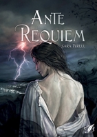 Ante Requiem (French Edition) 248830221X Book Cover