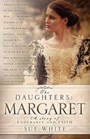 Margaret 1613792964 Book Cover