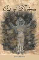 Out of Darkness B0DGRV38R9 Book Cover