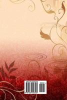 Begum KI Diary 1530523443 Book Cover