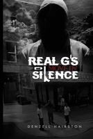 Real G's Move in Silence 1530901111 Book Cover