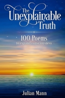 The Unexplainable Truth 1975633814 Book Cover