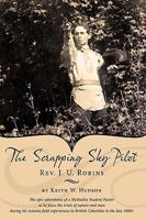 The Scrapping Sky Pilot 1449044026 Book Cover