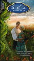 Jack and the Beanstalk 1624820611 Book Cover