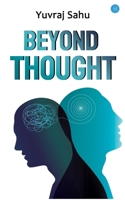 Beyond Thought B0F679HP5B Book Cover