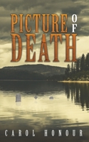 Picture of Death 1398436178 Book Cover