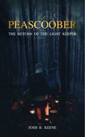 Peascoober: The Return Of The Light Keeper B0F6ZTTNJJ Book Cover
