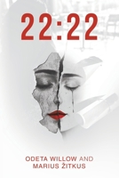 22: 22 1669892077 Book Cover