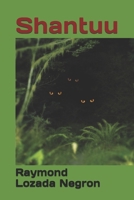 Shantuu B0BM56C12P Book Cover