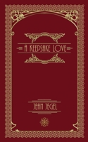 A Keepsake Love 1732411948 Book Cover