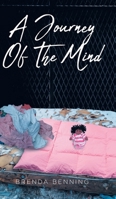 A Journey of the Mind B0CNQGSC5G Book Cover