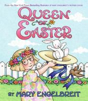 Queen of Easter (Ann Estelle Stories) 0060081864 Book Cover