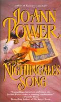 The Nightingale's Song 1416503145 Book Cover