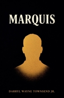 Marquis B0GY1817Z5 Book Cover