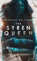 The Syren Queen 1087913217 Book Cover