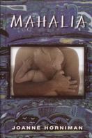 Mahalia 0375823255 Book Cover