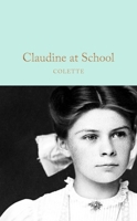 Claudine at School 1035050242 Book Cover