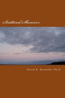 Scattered Showers: Constructive Living Notes 1530762553 Book Cover