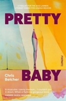 Pretty Baby 1804440647 Book Cover