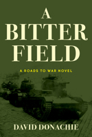 A Bitter Field 1493073613 Book Cover