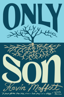 Only Sons 1963270304 Book Cover